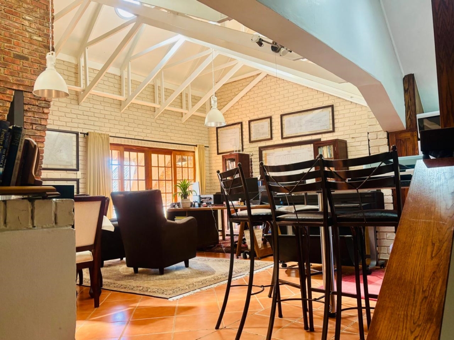 4 Bedroom Property for Sale in Riviera Glen Security Estate Free State